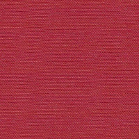 Marine Simtex - Crimson Red
