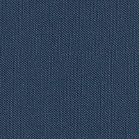 Marine Simtex - Sapphire Blue
