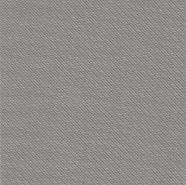 Carbon Material Color - silver