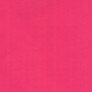 Standard - Pink
