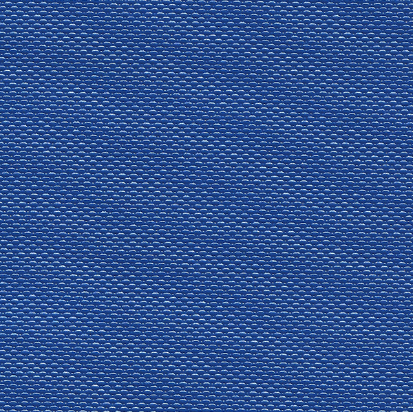 Trexx material color - royal