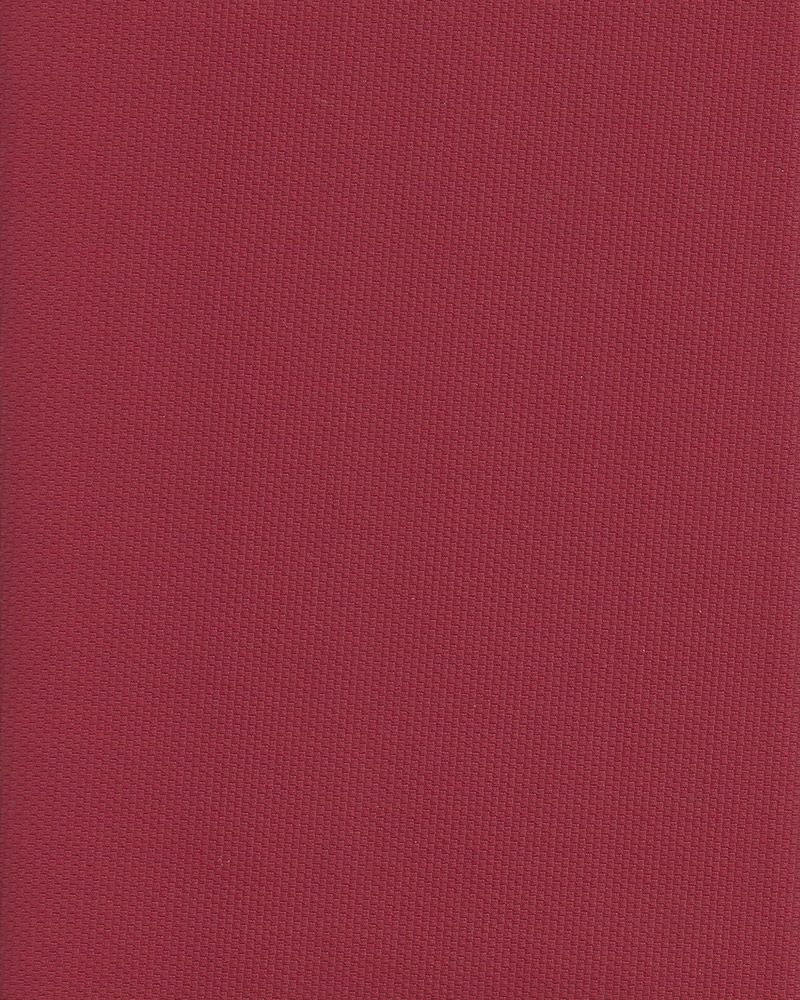 Standard Material Colors - Lazy Life