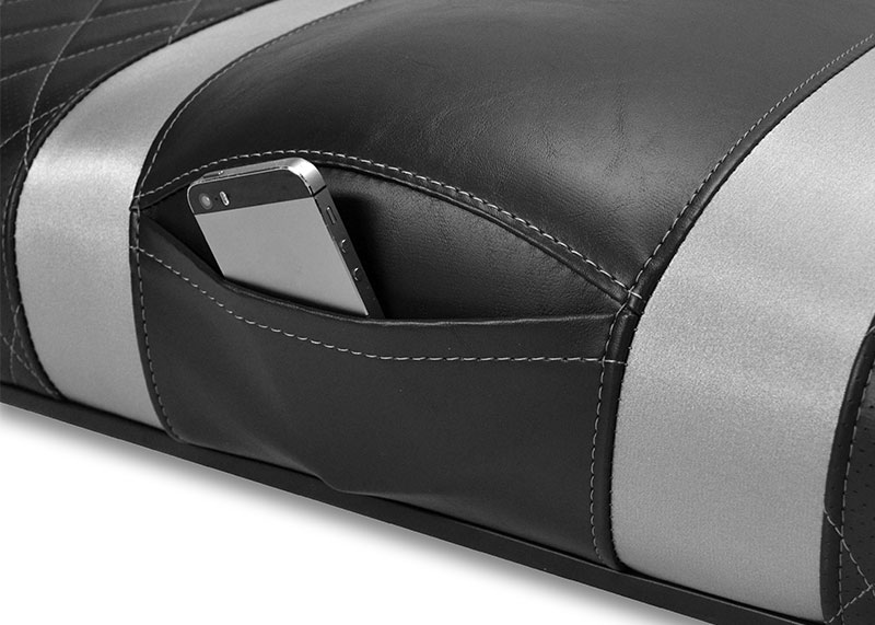 Phone Pocket Standard