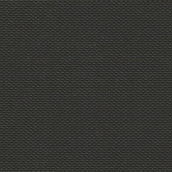 Trexx material color - black