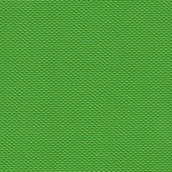 Trexx material color - green
