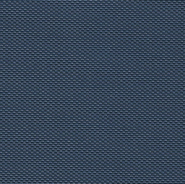 Trexx material color - navy