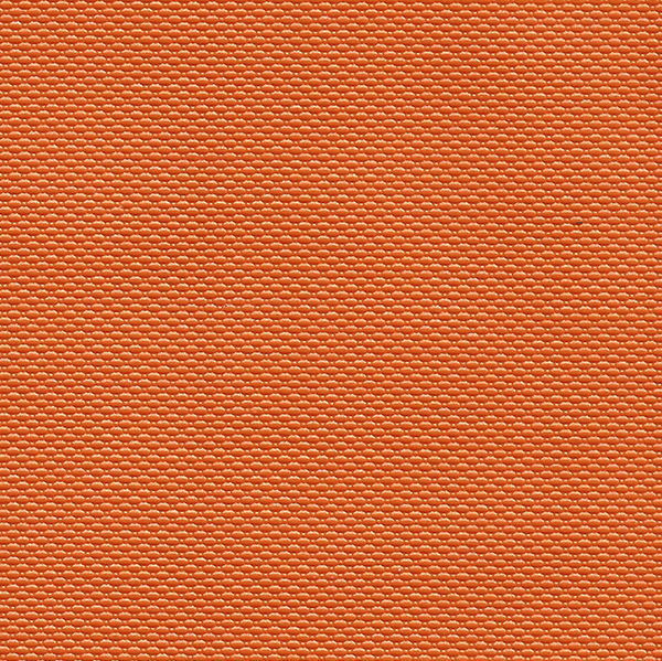 Trexx material color - orange