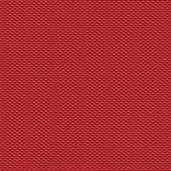 Trexx material color - red