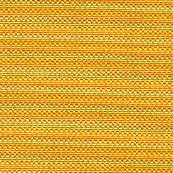 Trexx material color - yellow
