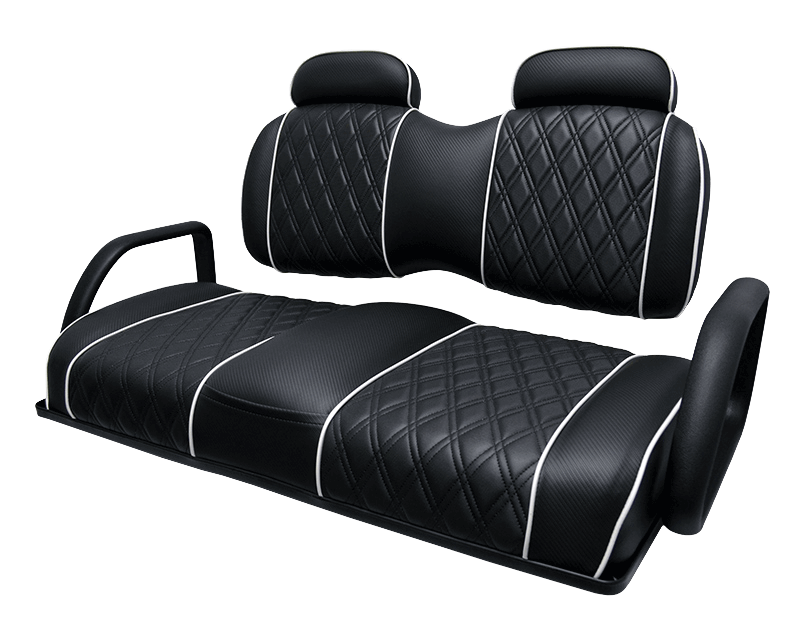 Lazy Life exclusive seat covers