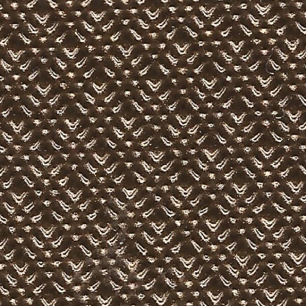 Mobern Edge fabric color - bronze